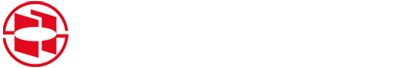 濰坊龍成新材料有限公司