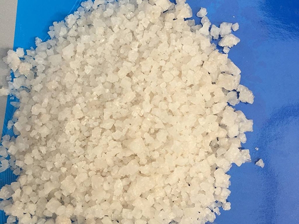 工業(yè)鹽