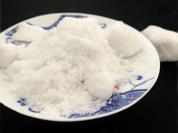 副產(chǎn)鹽